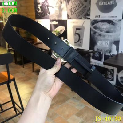 cheap gucci belts cheap no. 611